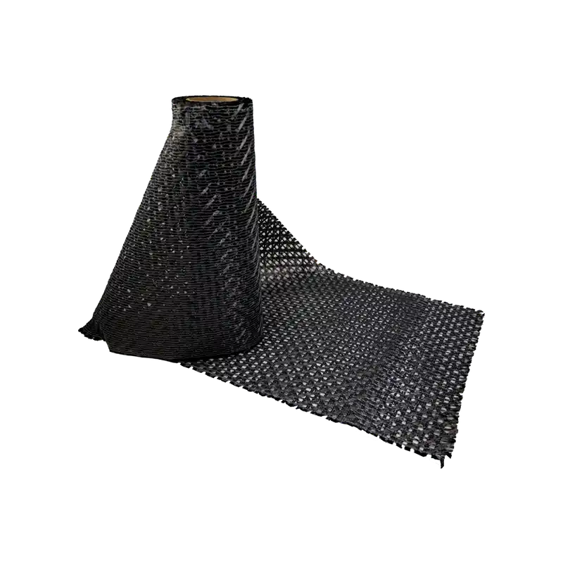 Express Levering Mapewrap C Quadri-Ax 380/42 - 1 Scatole da 50 Ml