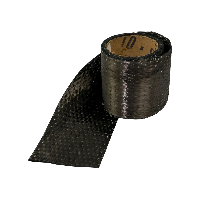 Alleen Vandaag Mapewrap C Uni-Ax 400/40 - 1 Scatole da 50 Ml