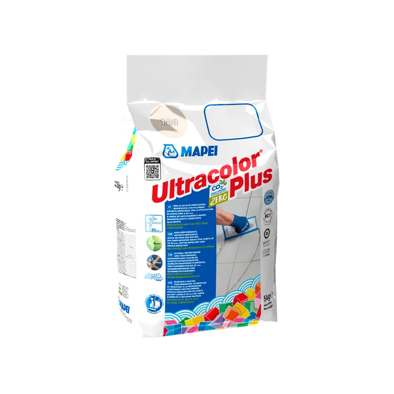 Mapewrap C Uni-Ax Hm 300/40 - 1 Scatole da 50 Ml Meest Verkocht