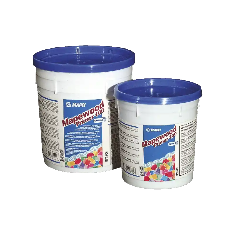 Shop Nu Mapewrap C Uni-Ax Hm 600/30 - 1 Scatole da 50 Ml