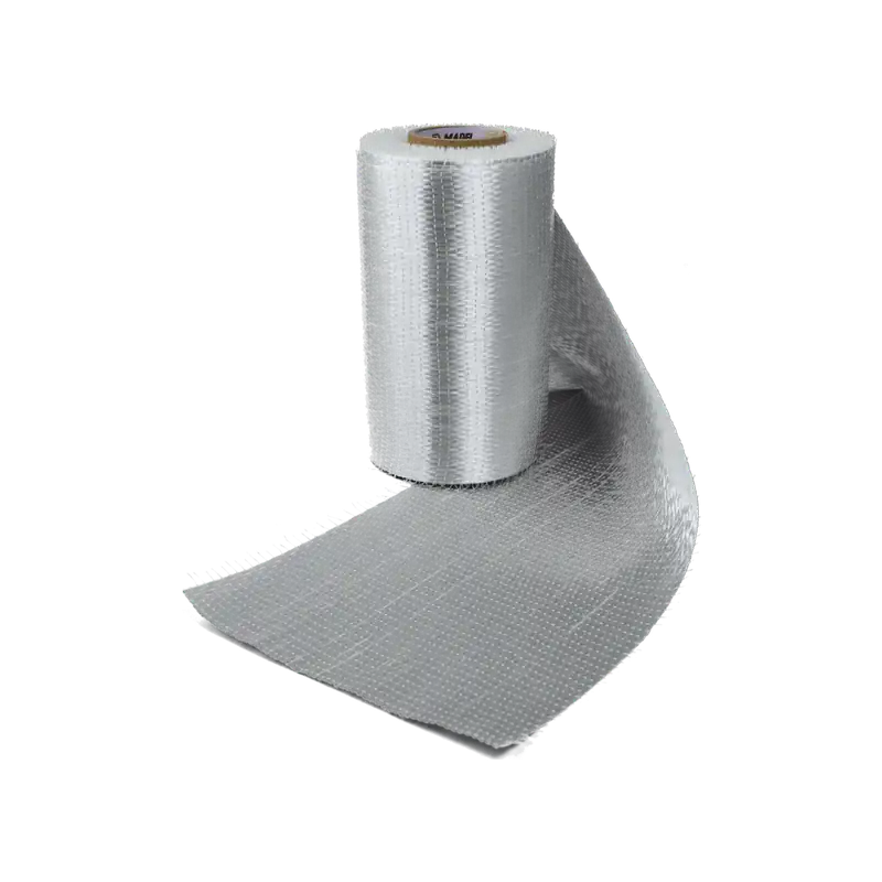 Mapewrap G Uni-Ax 300/30 - 1 Scatole da 50 Ml Direct Beschikbaar