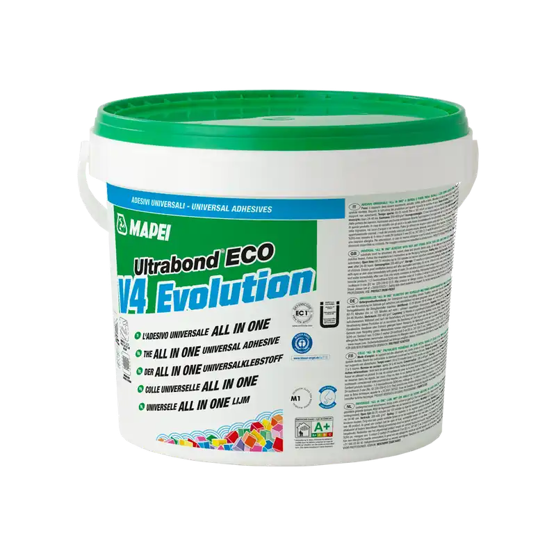 Beperkt Aanbod Mapetherm Tilefix Tile-EJOT SDF-S plus Ø 8 UB x 100 - 1 Unità da 100 Pz