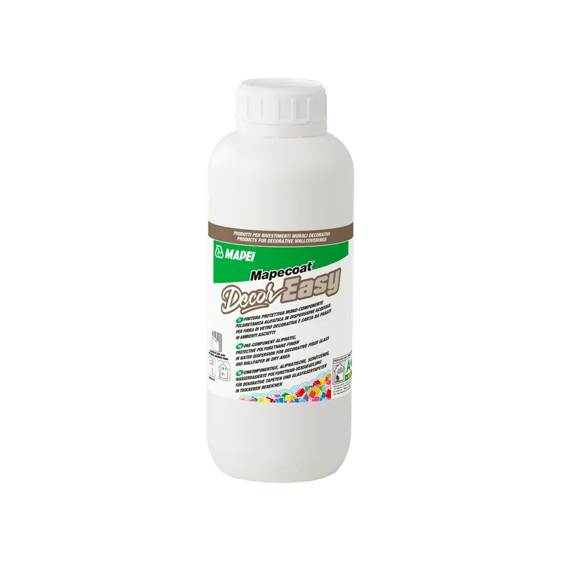 Aanbieding Mapetherm Fix R-TFIX 8S 195 - 1 Unità da 200 Pz