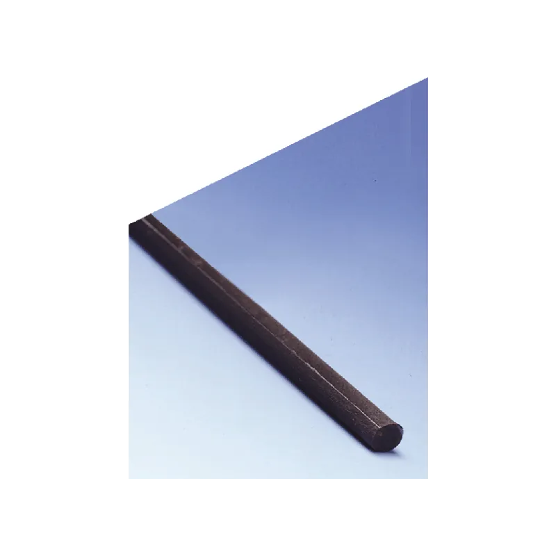 Aanbieding Maperod C 150/10 - 10 Scatole da 6 Ml