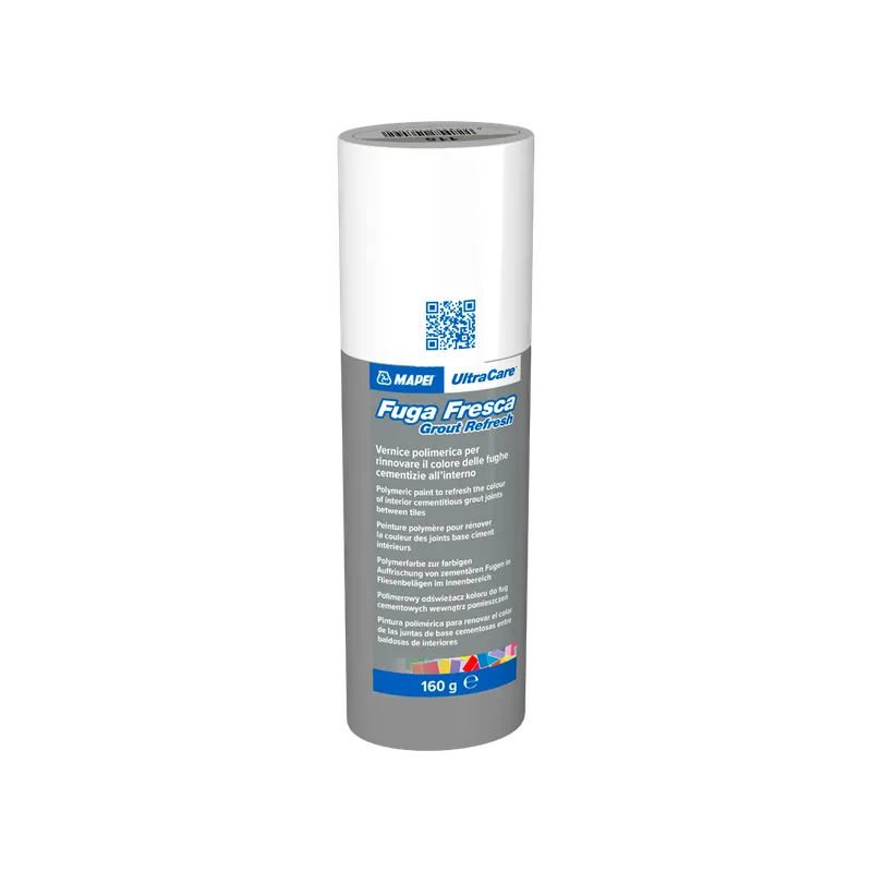 Ultracare Fuga Fresca 167 Avio - 12 Bottiglie da 0,160 Kg Korting