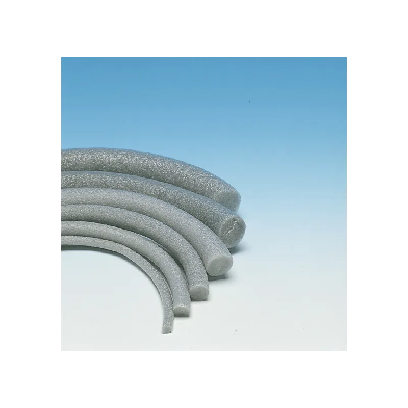 Korting Mapefoam D6 - 12 Rotoli da 10 Ml