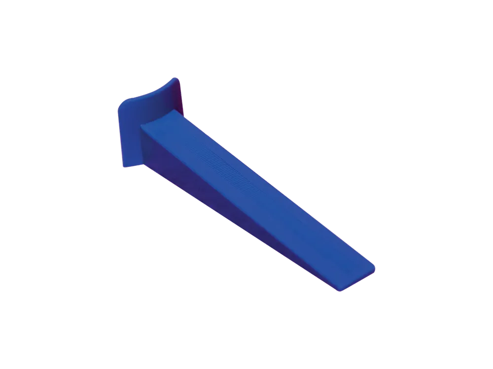 Mapelevel Easywdg - 12 Sacchi da 100 Pz Hoge Kwaliteit