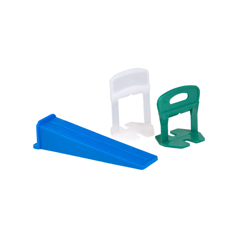 Mapelevel Prowdg Spacer C 1,5 mm - 12 Sacchi da 250 Pz Alleen Vandaag