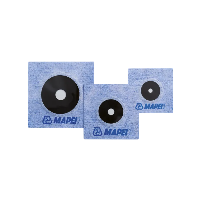 Koopje Mapeguard Pc 15-38 mm - 15 Unità da 1 Pz