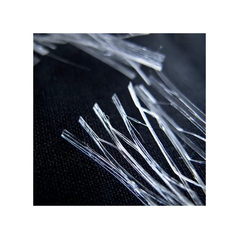 Mapefibre Ns 18 Polymesh - 18 Sacchi da 0,9 Kg Veilige Betaling