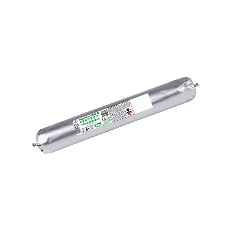 Koop Vandaag Mapeflex Pu 50 Sl - 20 Salsiccia da 600 ml