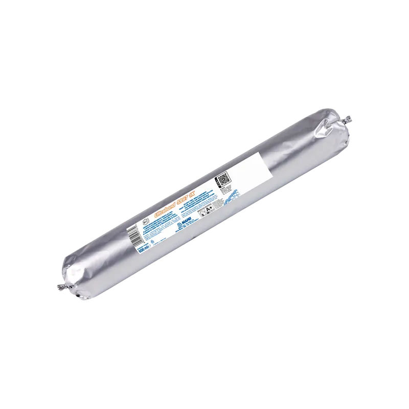 Laatste Kans Ultrabond S997 1K - 20 Salsiccia da 600 ml