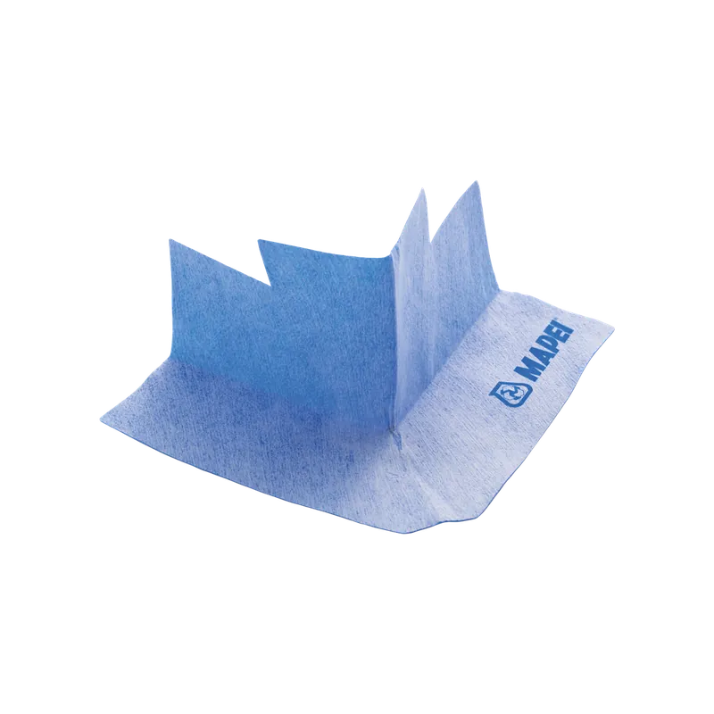 Goedkoop Mapeguard Ec - 25 Unità da 1 Pz