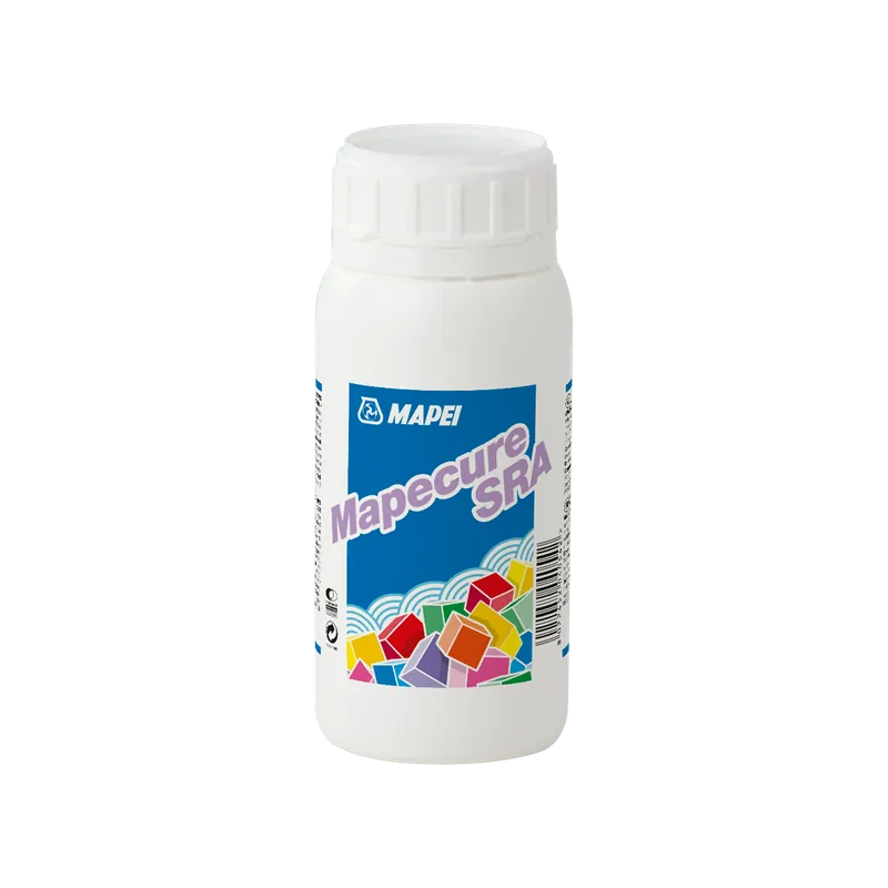 Mapecure Sra - 32 Bottiglie da 0,25 Kg Shop Nu