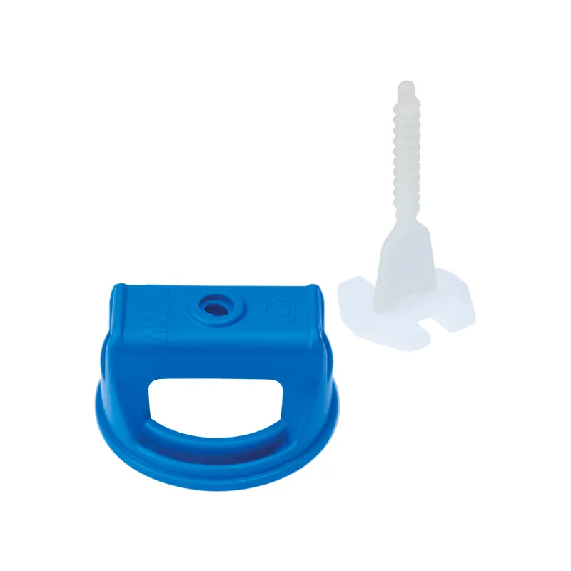 Merkproduct Mapelevel Easy Shield - 35 Sacchi da 50 Pz