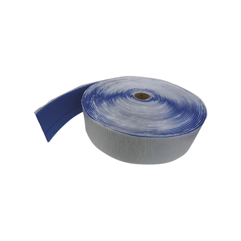 Premium Mapesilent Band R 50/100 - 4 Rotoli da 50 Ml