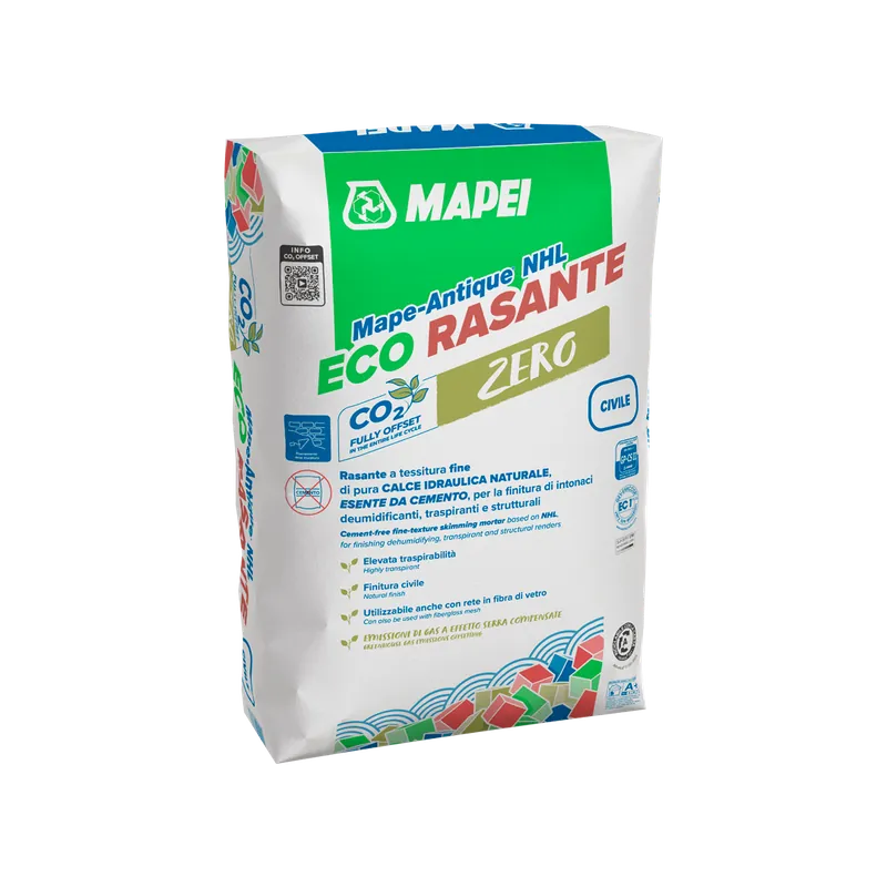 Direct Verzonden Mapewrap C Connector 20/15/10 - 50 Unità da 1 Pz