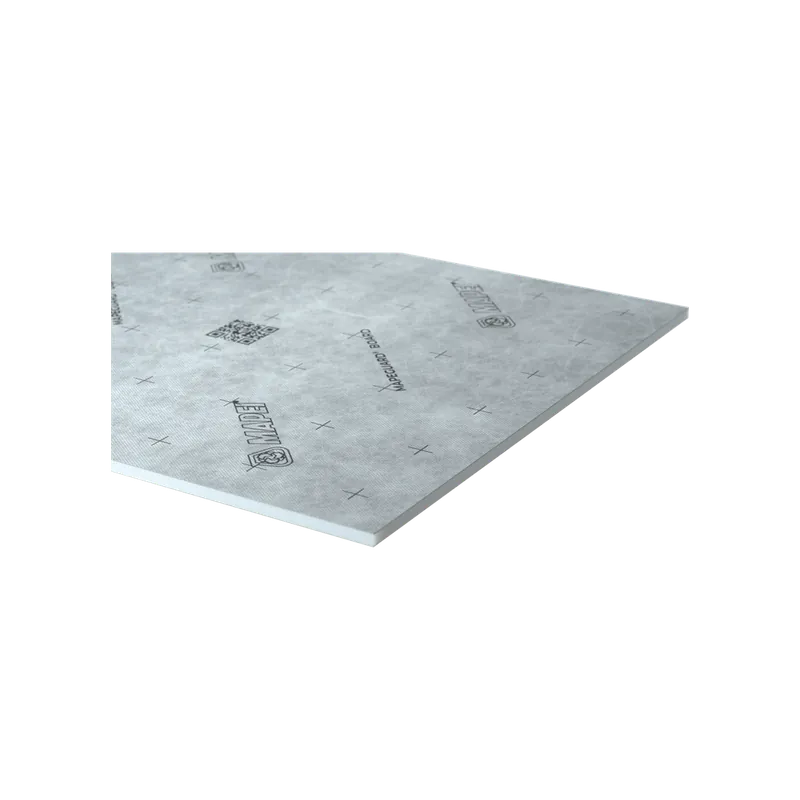 Direct Verzonden Mapeguard Board H10 - 8 Pannelli da 1 Pz
