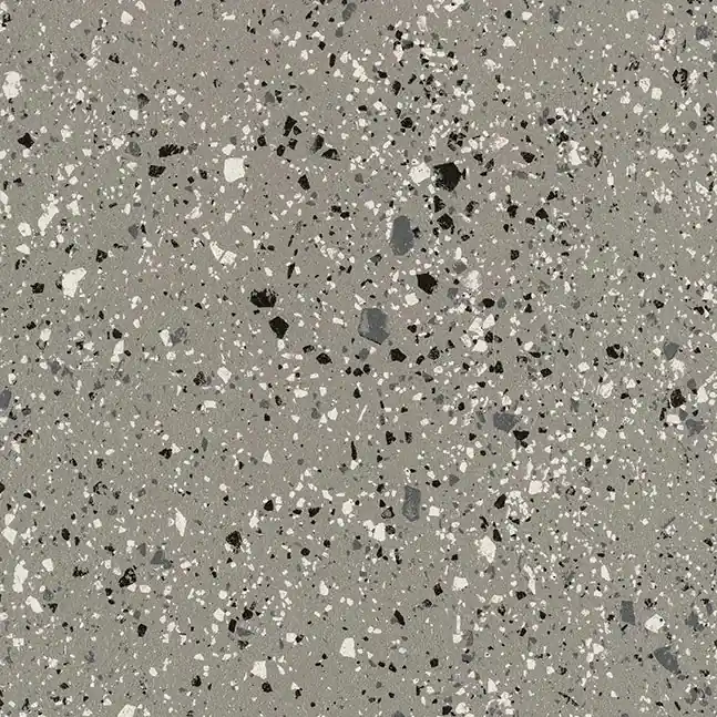 Lage Prijs Terrazzotech Grigio - Gres Effetto Marmetta 60x60 Rettificato