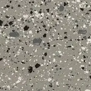 Goedkoop Terrazzotech Grigio - Gres Effetto Marmetta 30x60 Rettificato