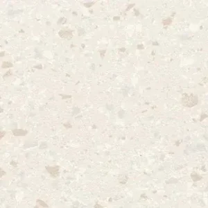 Gratis Retour Terrazzotech Beige - Gres Effetto Marmetta 30x60 Rettificato