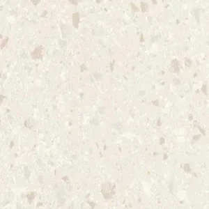 Tijdelijk Beschikbaar Terrazzotech Beige - Gres Effetto Marmetta Levigato 60x120 Rettificato