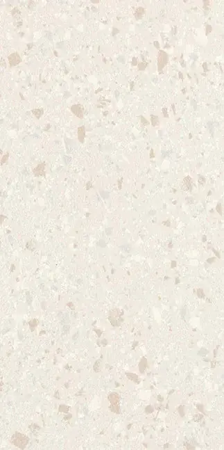 Tijdelijk Beschikbaar Terrazzotech Beige - Gres Effetto Marmetta Levigato 60x120 Rettificato