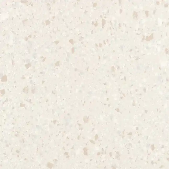 Dagaanbieding Terrazzotech Beige - Gres Effetto Marmetta Levigato 60x60 Rettificato