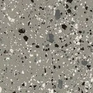 Terrazzotech Grigio R11 - Gres Effetto Marmetta Bocciardato Per Esterni 60x120 Rettificato Meest Verkocht