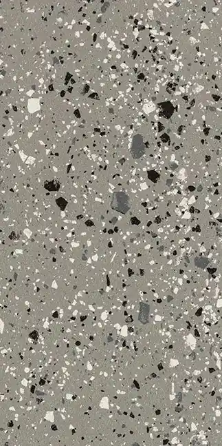 Terrazzotech Grigio R11 - Gres Effetto Marmetta Bocciardato Per Esterni 60x120 Rettificato Meest Verkocht