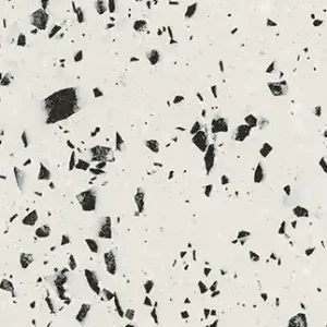 Seizoensaanbieding Terrazzotech Bianco R11 - Gres Effetto Marmetta Bocciardato Per Esterni 60x120 Rettificato