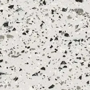 Beperkt Aanbod Terrazzotech Argento R11 - Gres Effetto Marmetta Bocciardato Per Esterni 30x60 Rettificato