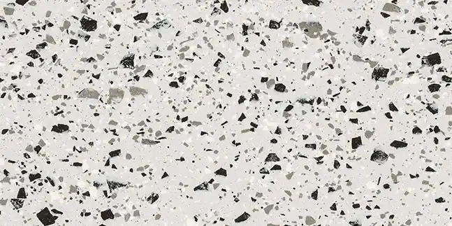 Beperkt Aanbod Terrazzotech Argento R11 - Gres Effetto Marmetta Bocciardato Per Esterni 30x60 Rettificato
