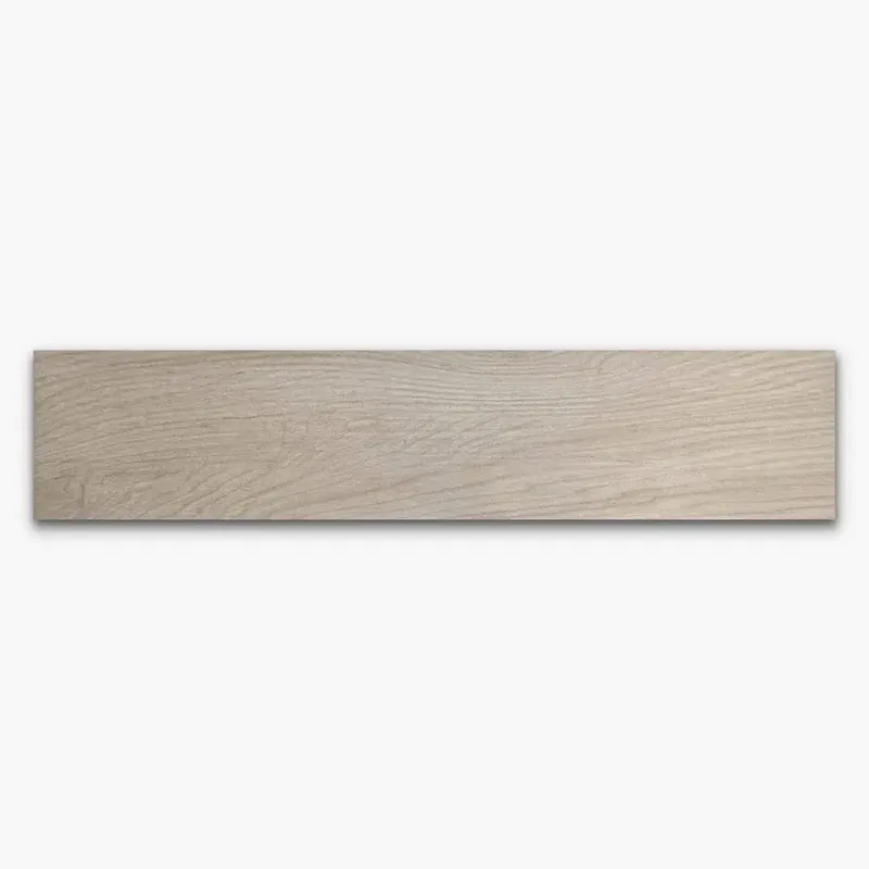 Voordeelprijs Stock Piastrelle Effetto Legno Beige - Gres Porcellanato 20x90 SCONTATO