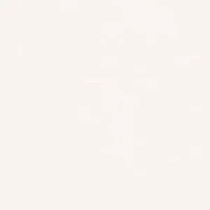 Unicolore Bianco Assoluto - Gres Effetto Tinta Unita Opaco 60x120 Rettificato Beperkte Voorraad