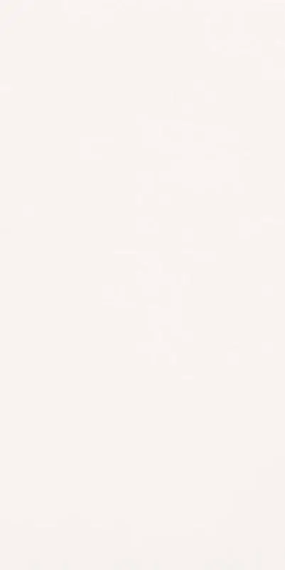 Unicolore Bianco Assoluto - Gres Effetto Tinta Unita Opaco 60x120 Rettificato Beperkte Voorraad