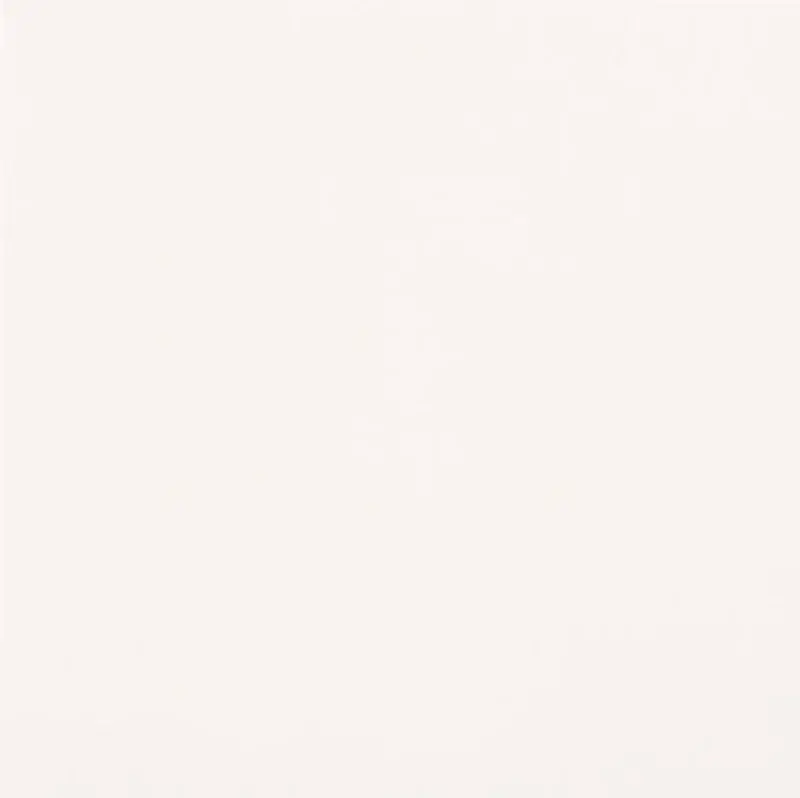 Fabrieksprijs Unicolore Bianco Assoluto - Gres Effetto Tinta Unita Opaco 30x30