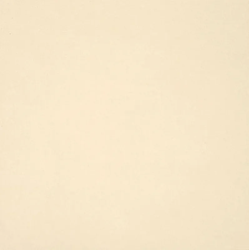 Dagaanbieding Unicolore Bianco Avorio - Gres Effetto Tinta Unita Opaco 30x30