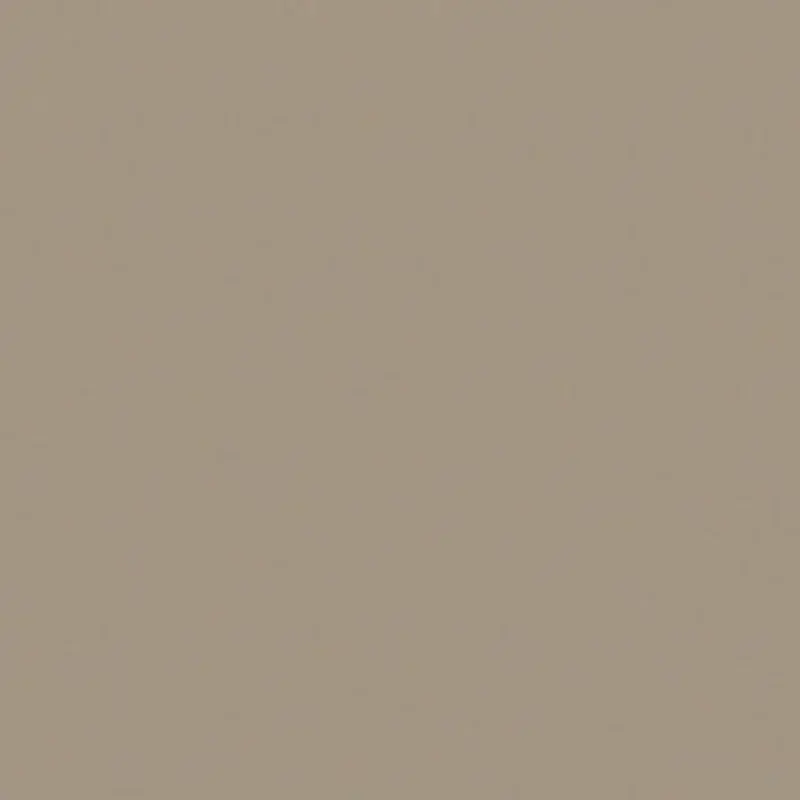 Must-Have Unicolore Grigio Perla - Gres Effetto Tinta Unita Opaco 30x30