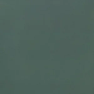 Unicolore Verde - Gres Effetto Tinta Unita Opaco 30x30 Shop Nu
