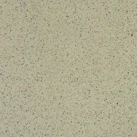Granito 1 Everest - Gres Effetto Graniglia Opaco 30x30 Snelle Levering