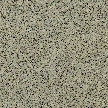 Granito 1 Labrador - Gres Effetto Graniglia Opaco 30x30 Direct Beschikbaar