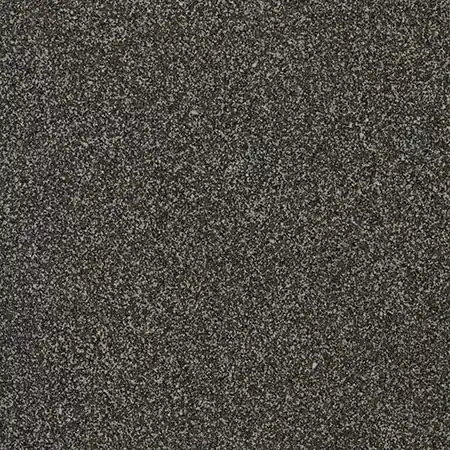 Lage Prijs Granito 1 Ontario - Gres Effetto Graniglia Opaco 30x30