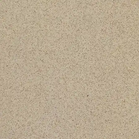 Must-Have Granito 1 Sahara - Gres Effetto Graniglia Opaco 30x30