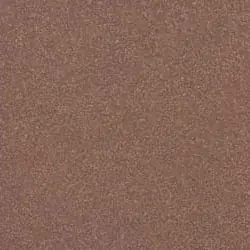 Granito 1 Colorado - Gres Effetto Graniglia Opaco 20x20 Superprijs