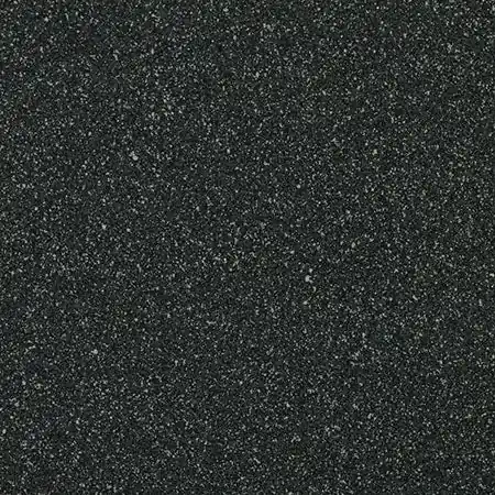 Beste Prijs Granito 1 Dakota - Gres Effetto Graniglia Opaco 20x20