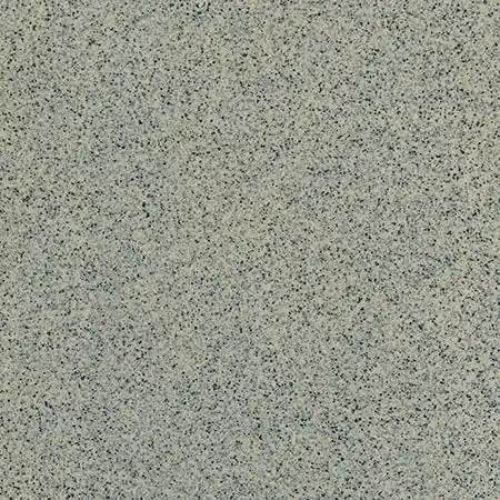 Granito 1 Georgia - Gres Effetto Graniglia Opaco 20x20 Voordeelprijs