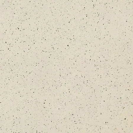 Granito 1 Nebraska - Gres Effetto Graniglia Opaco 20x20 Hete Deal