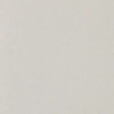 Granito Evo Tucson - Gres Effetto Graniglia Opaco 30x30 Premium