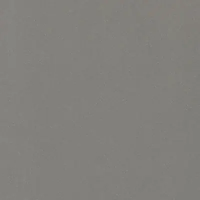 Granito Evo Chicago Secura R11 - Gres Effetto Graniglia Per Esterni 30x30 Koop Online